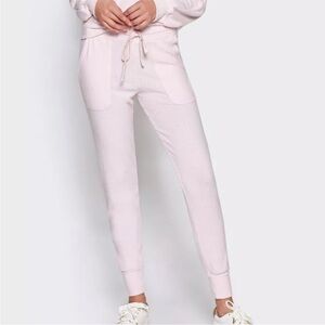 NWT Joie Nakira Jogger Pant